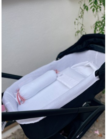 FUNDA CAPAZO BUGABOO DRAGONFLY 2