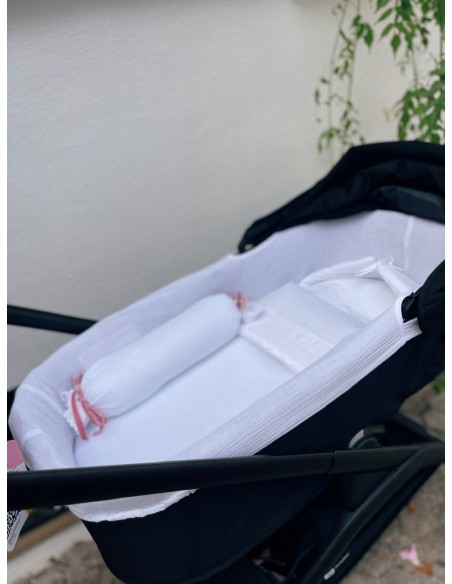 FUNDA CAPAZO BUGABOO DRAGONFLY