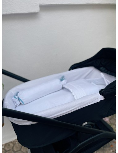 FUNDA CAPAZO BUGABOO DRAGONFLY