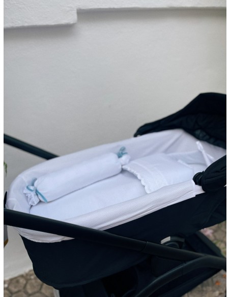 FUNDA CAPAZO BUGABOO DRAGONFLY