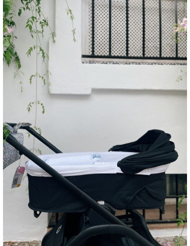 FUNDA CAPAZO BUGABOO DRAGONFLY