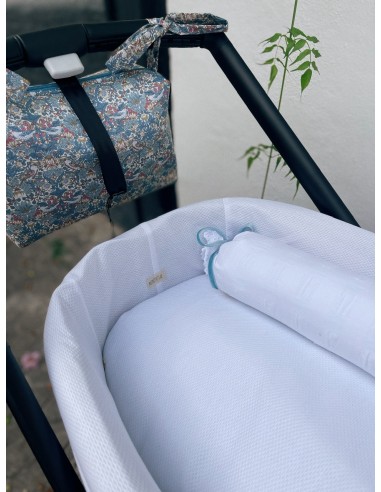 FUNDA CAPAZO BUGABOO DRAGONFLY