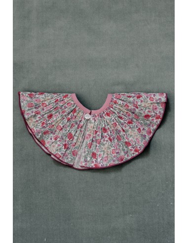 Cuello Liberty Primavera