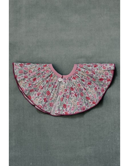 Cuello Liberty Primavera