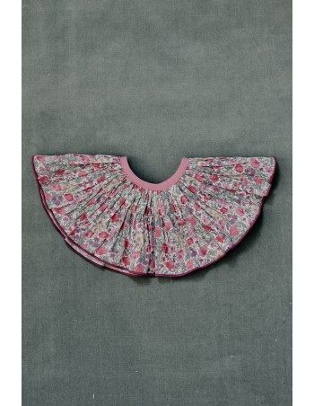 Cuello Liberty Primavera