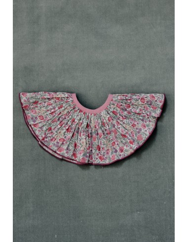 Cuello Liberty Primavera