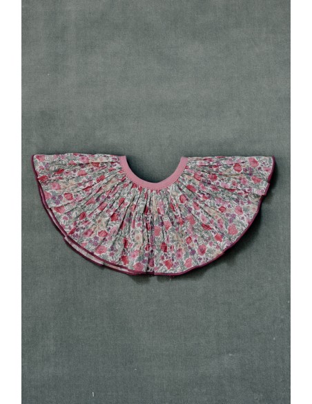 Cuello Liberty Primavera