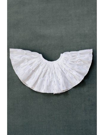 Cuello Batista Calada