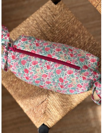 Bolsa Neceser Primavera Liberty 2