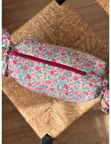 Bolsa Neceser Primavera Liberty