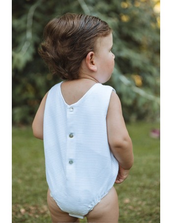 Ranita Jaime Piqué Jaretas 2