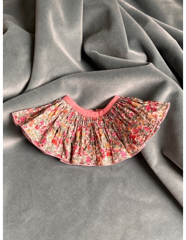 Cuello Liberty Caldera