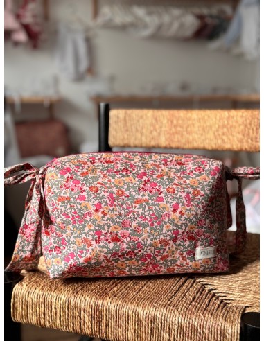 Bolsa Neceser Liberty Caldera