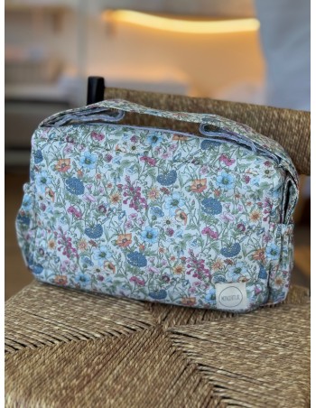 Mini Bolsa Liberty London 2