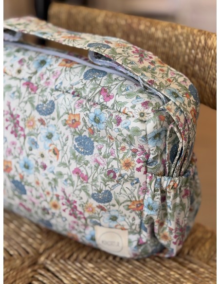 Mini Bolsa Liberty London