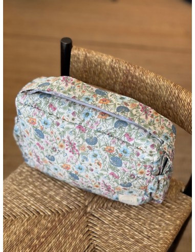 Mini Bolsa Liberty London