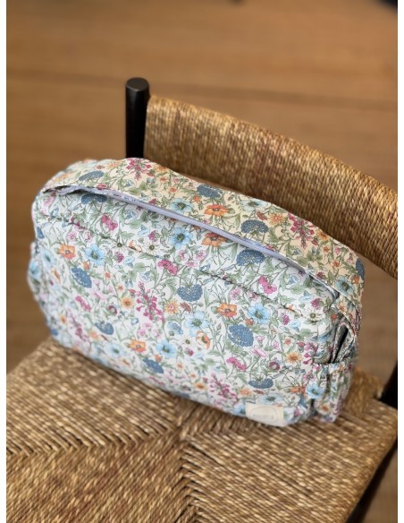 Mini Bolsa Liberty London