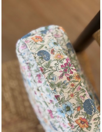Bolsa de Carro Liberty London 2