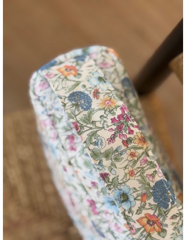 Bolsa de Carro Liberty London
