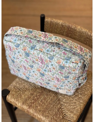 Bolsa de Carro Liberty London