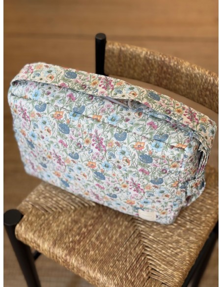 Bolsa de Carro Liberty London