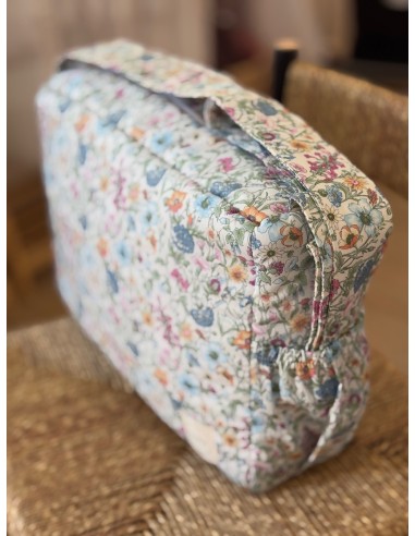 Bolsa de Carro Liberty London