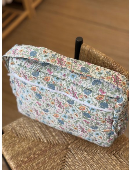 Bolsa de Carro Liberty London
