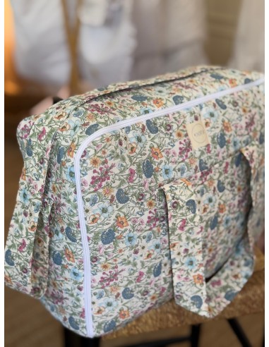 Bolsa de Maternidad Liberty London