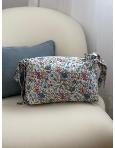 Bolsa Neceser Liberty London