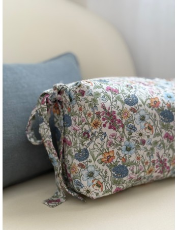 Bolsa Neceser Liberty London 2