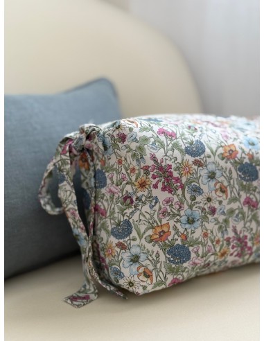 Bolsa Neceser Liberty London