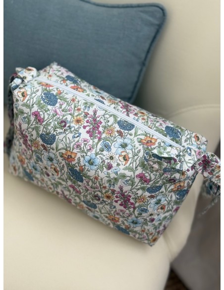 Bolsa Neceser Liberty London