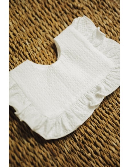 Baberola Thompson