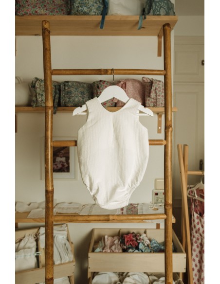 Ranita Jaime Canutillo