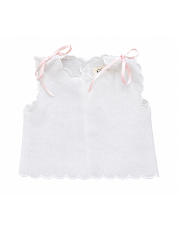 Camisita Batista Ondas