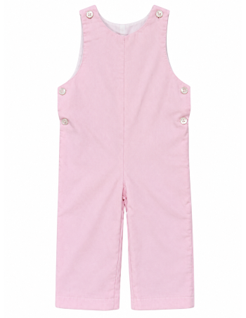 Peto Micropana Rosa
