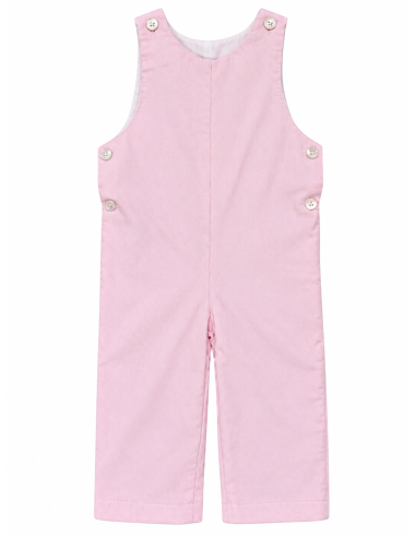 Peto Micropana Rosa